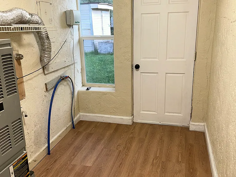 6035 Newland St #6035 — Photo 16
