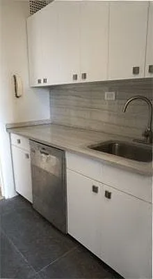 Rented by Diane Sacchetti Gordon, LREB | media 16