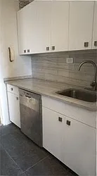 Rented by Diane Sacchetti Gordon, LREB