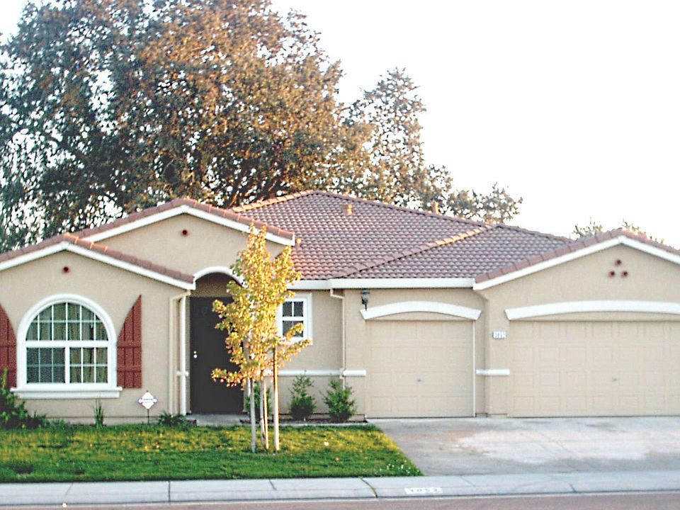 1st image of 3052 Cortona Ln