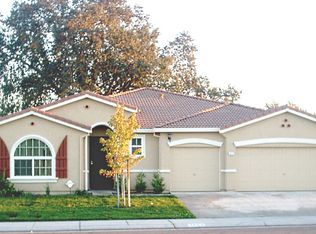 3052 Cortona Ln, Stockton, CA 95212