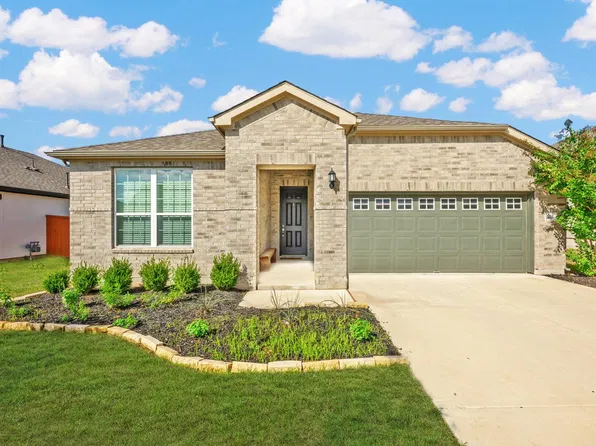 361 Barn Hill Loop, Dripping Springs, TX 78620