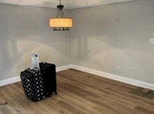 9840 Luna Cir APT 104, Naples, FL 34109