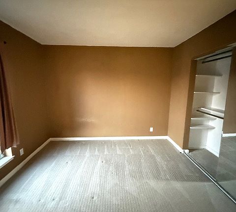 4th image of 466 Crescent St APT 315