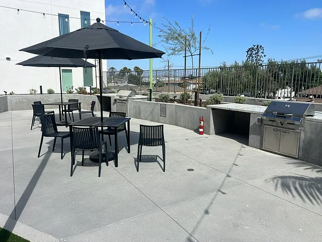 2312 F Ave — Photo 20