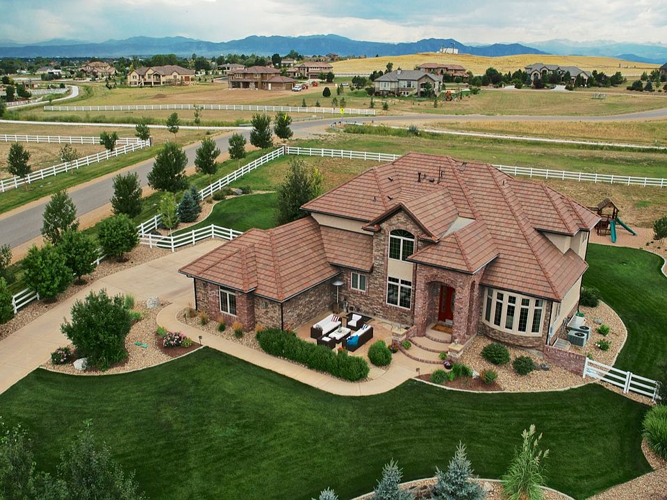 2745 Spruce Meadows Dr, Broomfield, CO 80023 Zillow