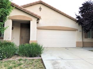 5313 Hirsch Cir, Elk Grove, CA 95757