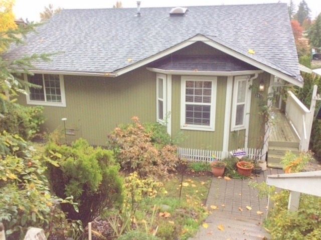 1st image of 2937 58th Ave NE