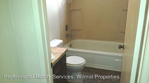 5th image of 2808 E Everett Ave APT 3