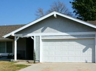 12645 Santa Ana Pl, Chino, CA 91710