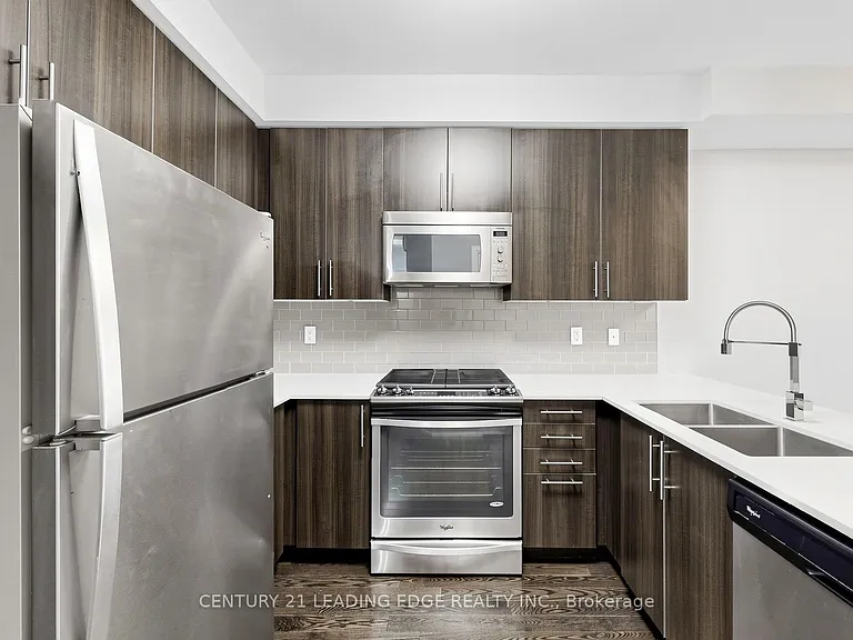 23 Eldora Ave #74 — Photo 6