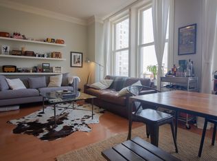 57 Forsyth St NW APT 8E, Atlanta, GA 30303