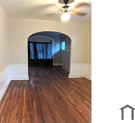 1414 Montclair Ave — Photo 9