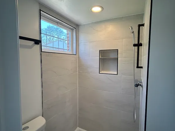 6509 Rolling Ridge Dr #1, Capitol Heights, MD 20743