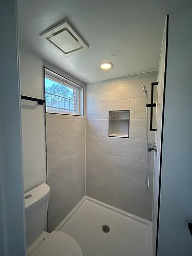 6509 Rolling Ridge Dr #1 Photo 1