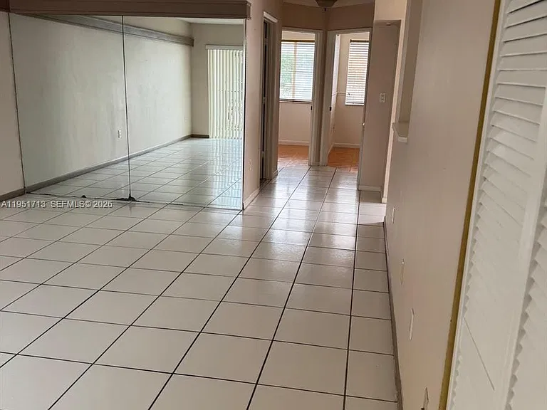 12527 NW 11th Ln #204 — Photo 6