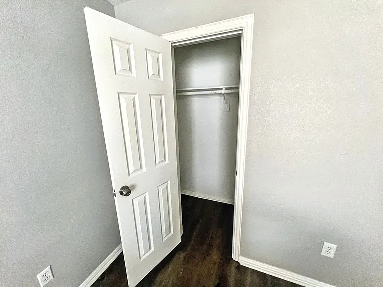 4011 Preferred Pl — Photo 20