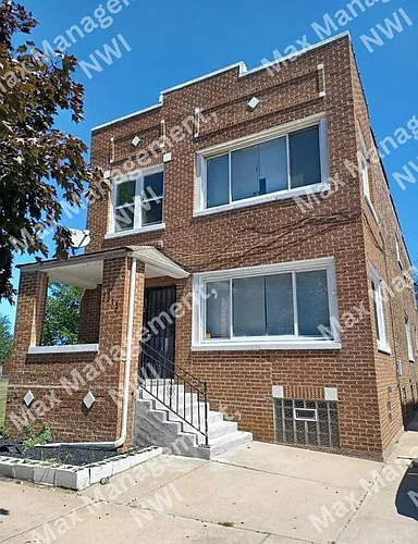 3613 Ivy St #1 Photo 1