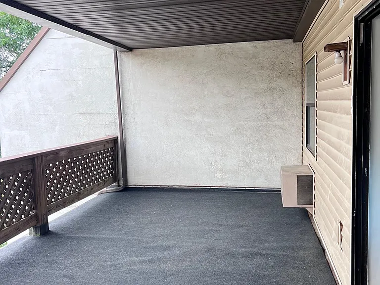 1334O W Wyomissing Blvd — Photo 16