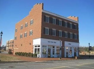 9010 Old Battlefield Blvd APT 202, Spotsylvania, VA 22553
