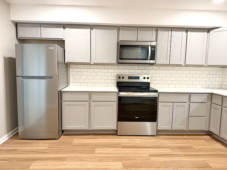 511 Glenstone Springs Dr — Photo 14