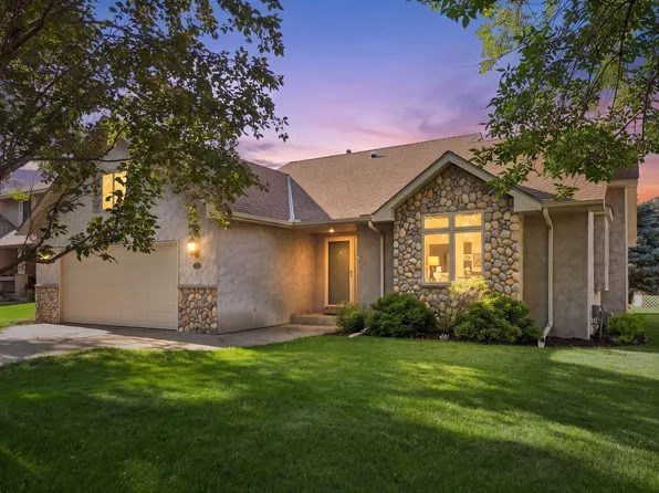 1414 Courtland W, Waconia, MN 55387