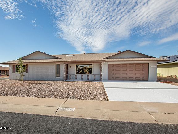 2nd image of 13419 W ASHWOOD Drive