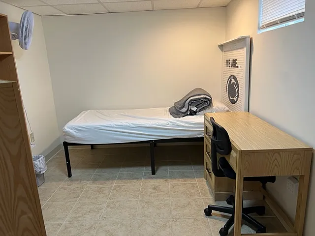 103 N 6th Ave #ROOMS FOR RENT — Photo 20