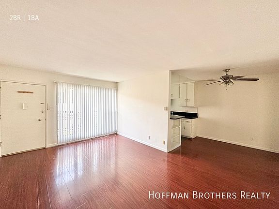 4th image of 5-3514 Keystone Ave