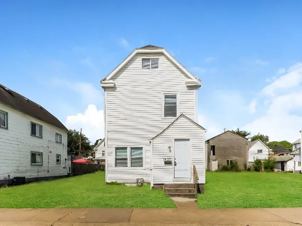 1425 4th Ave, Arnold, PA 15068