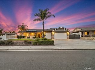 23885 Noelle Ave, Murrieta, CA 92562