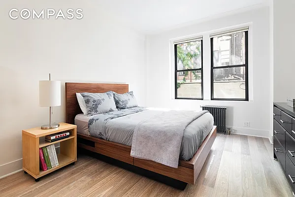 Sold by Compass | media 11