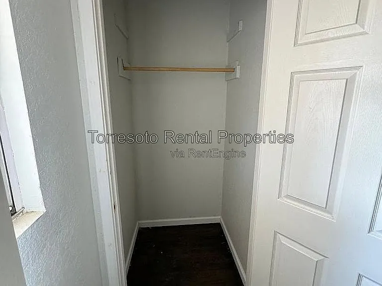 152 Shadwell Dr #D — Photo 17
