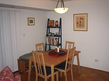 2nd image of 511 1st St N APT 102