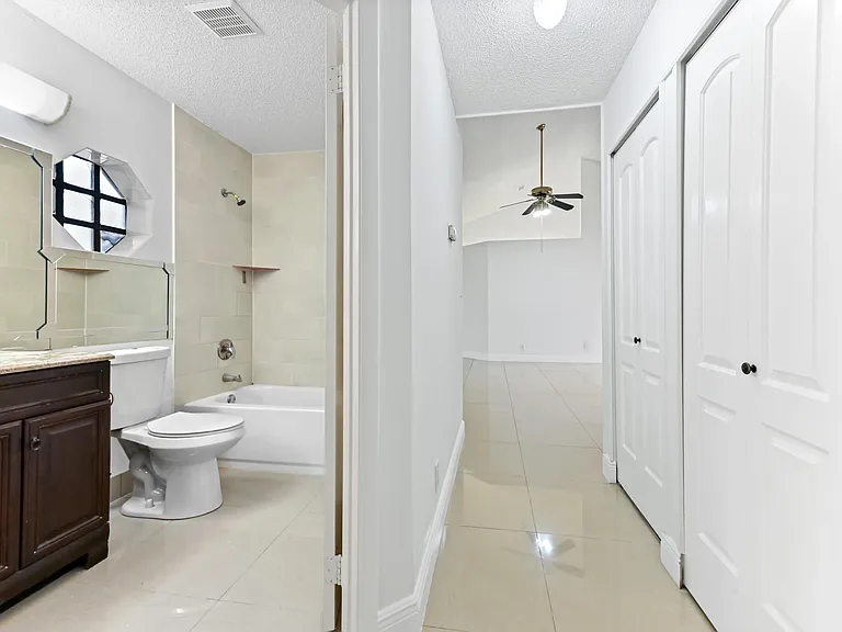 5421 Helene Cir — Photo 17