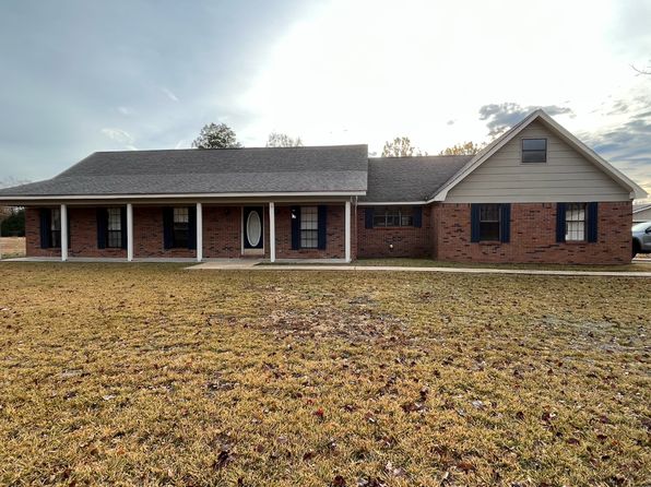 5132 Highway 12 E