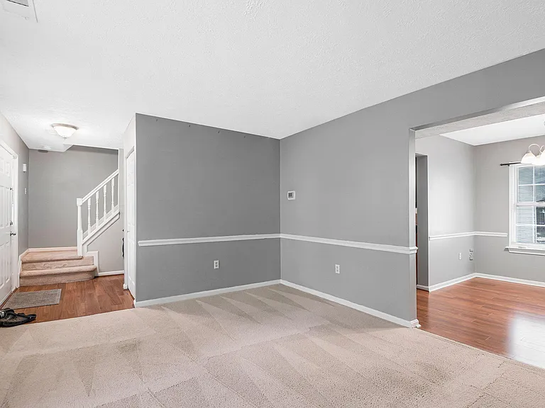 4037 Broadbill Cir — Photo 5
