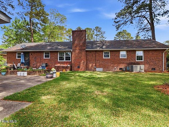 5th image of 125 Avondale Court