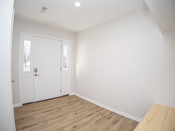 4th image of 836 El Dorado Dr