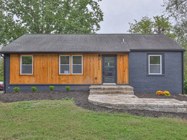 2543 Woodberry Dr, Nashville, TN 37214