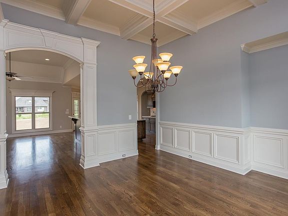 4th image of 25 Morgan Lane 172 #C-lot 172
