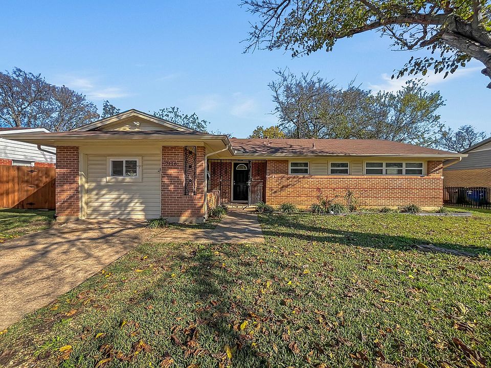 1st image of 7116 Brierfield Dr