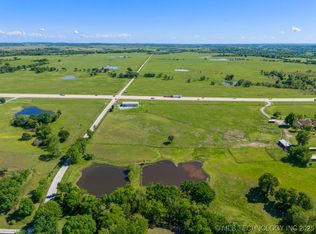 6 E Highway 20, Claremore, OK 74019