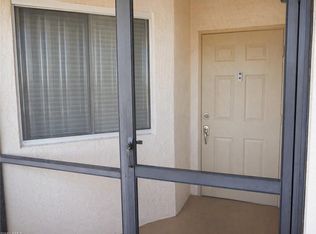 7410 Lake Breeze DR #307, FORT MYERS, FL 33907