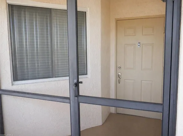 7410 Lake Breeze DR #307, FORT MYERS, FL 33907