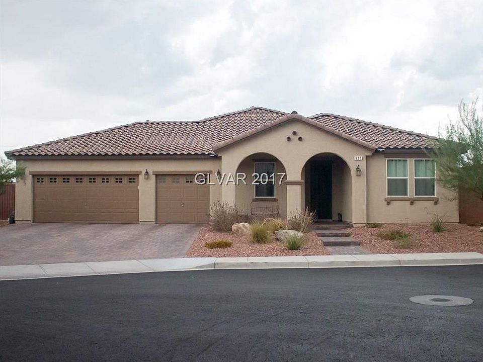 1st image of 322 Rhiannon Ct