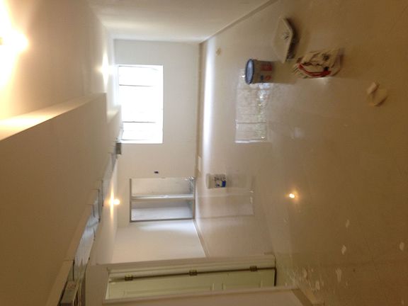 5th image of 528 Lefferts Ave