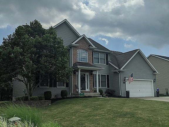 2nd image of 14 Taylor Dr