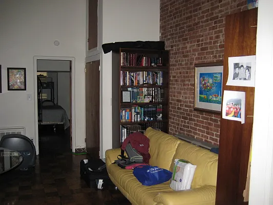 Rented by Magnone Real Estate | media 10