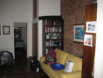 Rented by Magnone Real Estate